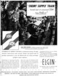 Elgin 1941 14.jpg